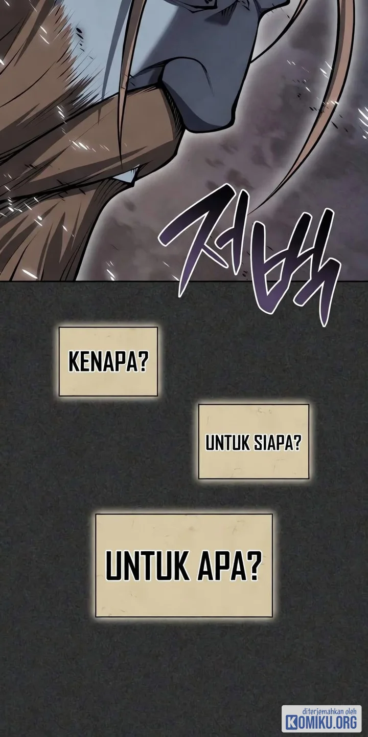 Overgeared Chapter 341 - halaman 9