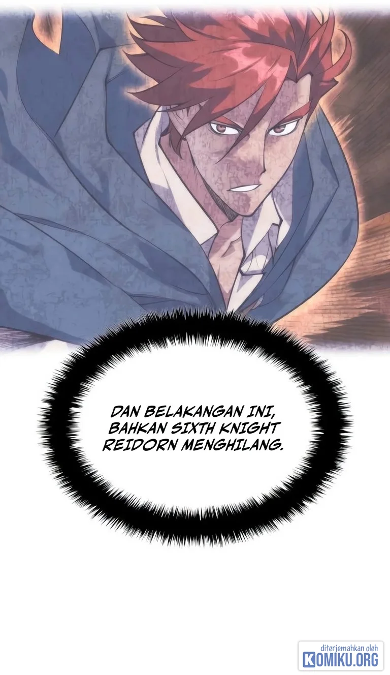 Overgeared Chapter 342 - halaman 13