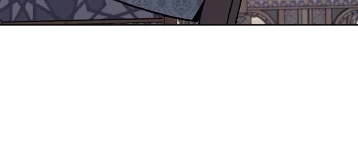 Overgeared Chapter 343 - halaman 6