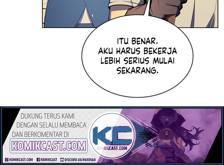 Overgeared Chapter 35 - halaman 12