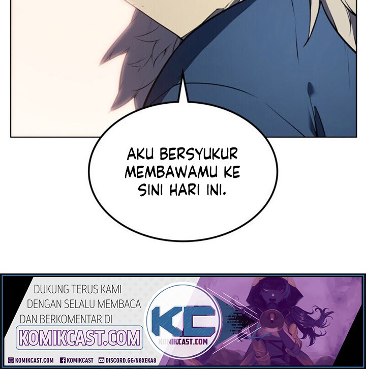 Overgeared Chapter 35 - halaman 37