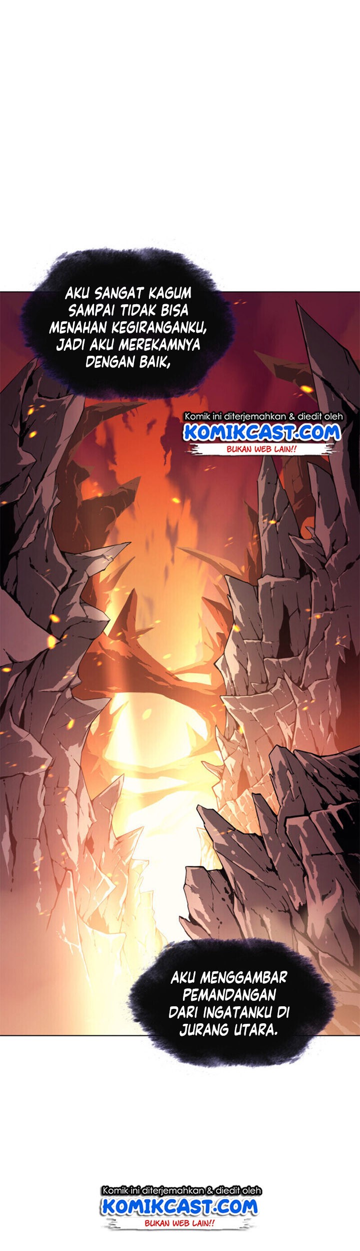 Overgeared Chapter 35 - halaman 50