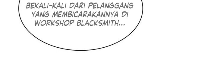 Overgeared Chapter 35 - halaman 6