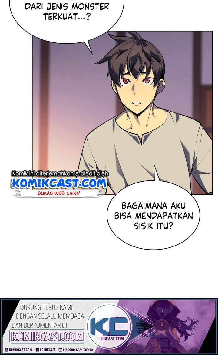 Overgeared Chapter 37 - halaman 13