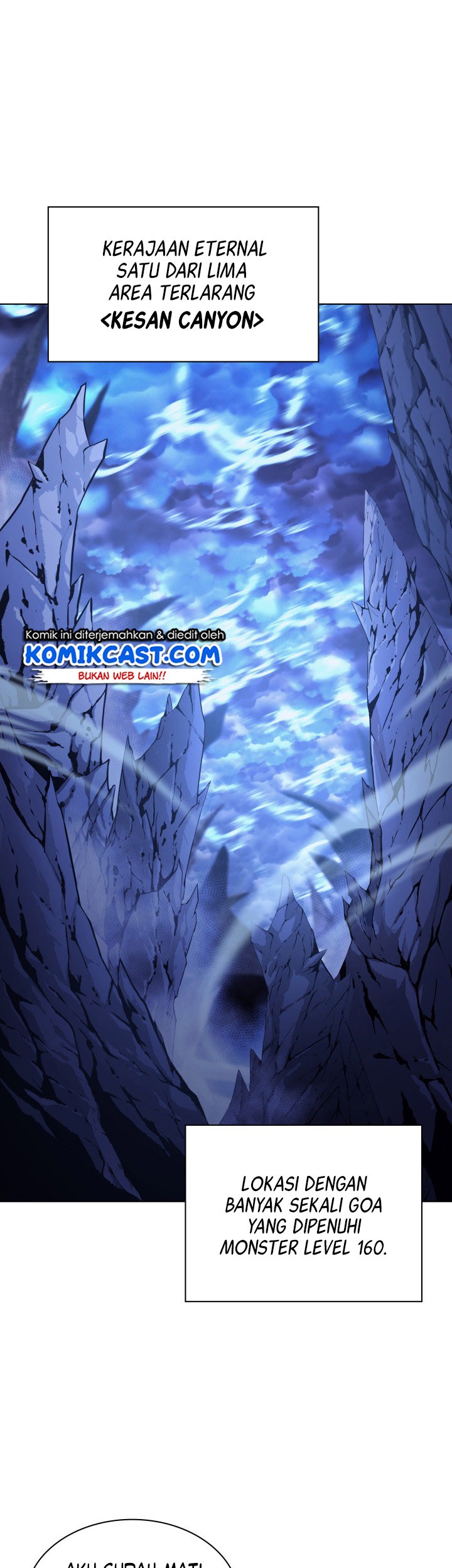 Overgeared Chapter 37 - halaman 2