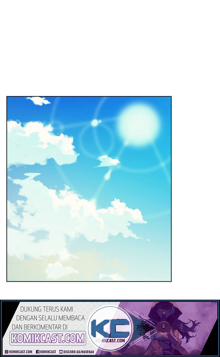 Overgeared Chapter 37 - halaman 43