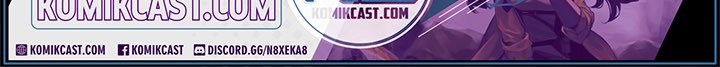 Overgeared Chapter 38 - halaman 12
