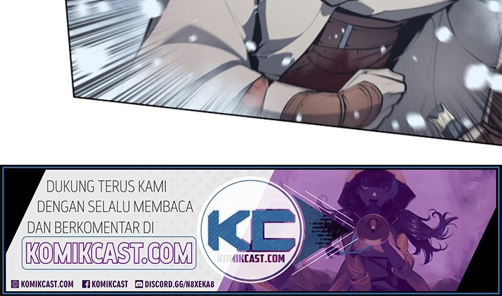 Overgeared Chapter 38 - halaman 46