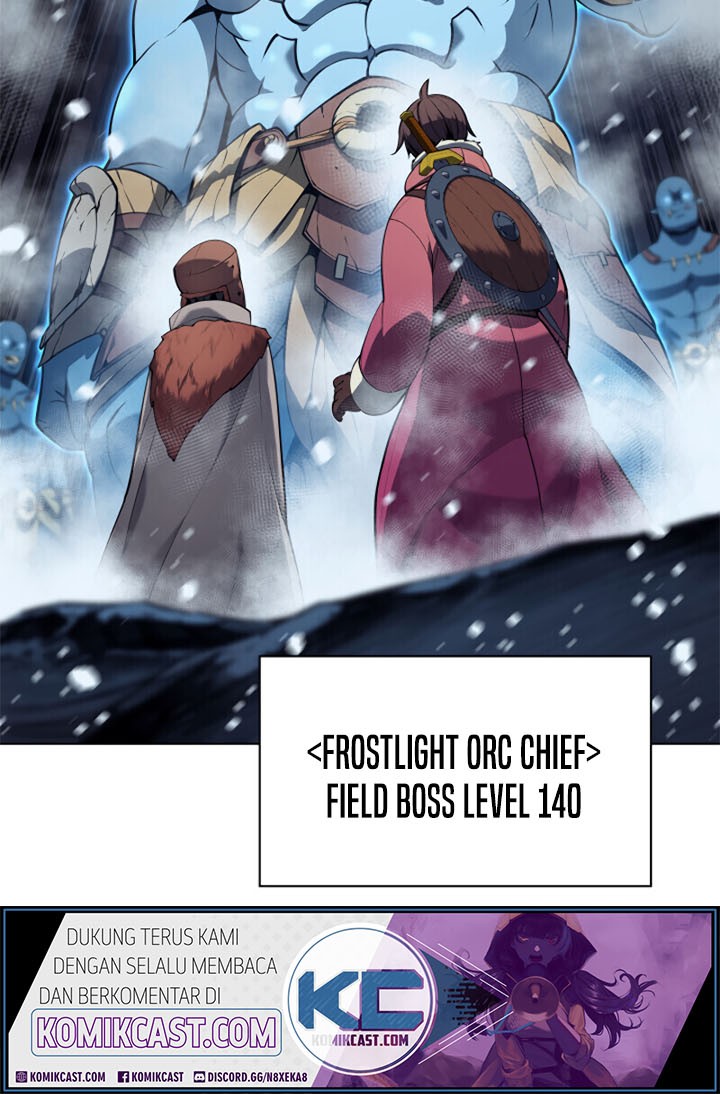 Overgeared Chapter 39 - halaman 17