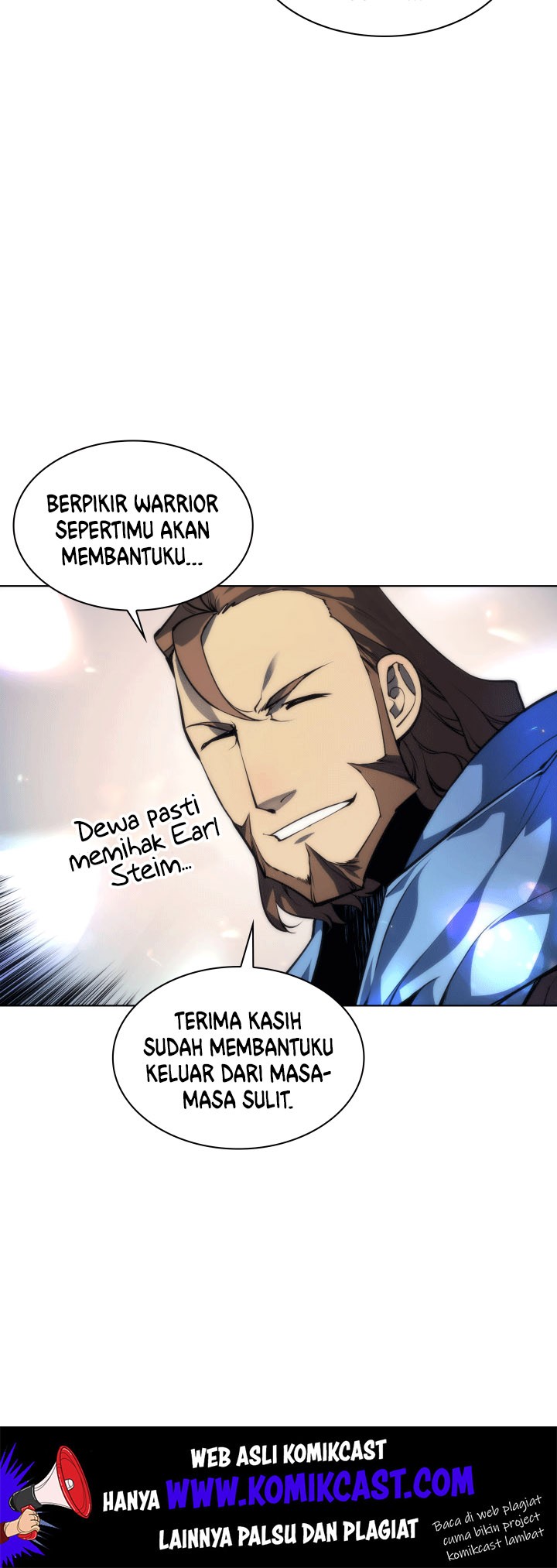 Overgeared Chapter 4 - halaman 29