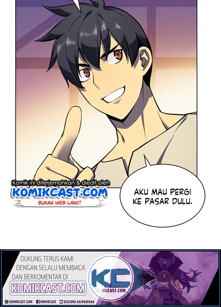 Overgeared Chapter 41 - halaman 13
