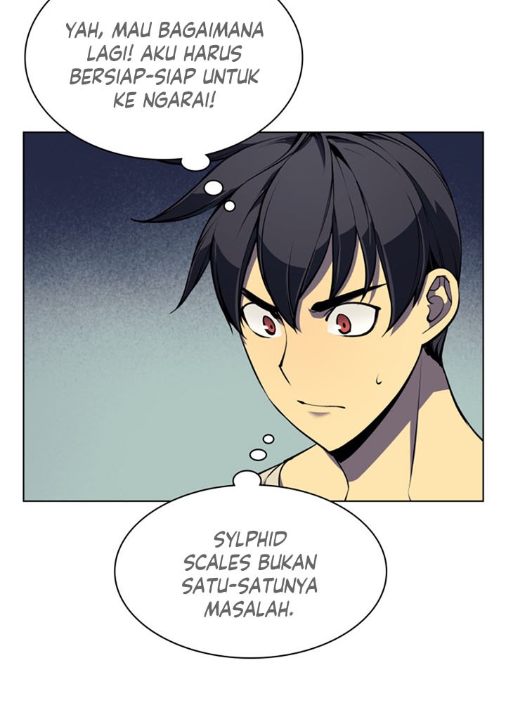 Overgeared Chapter 41 - halaman 16