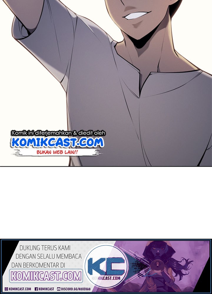 Overgeared Chapter 41 - halaman 31