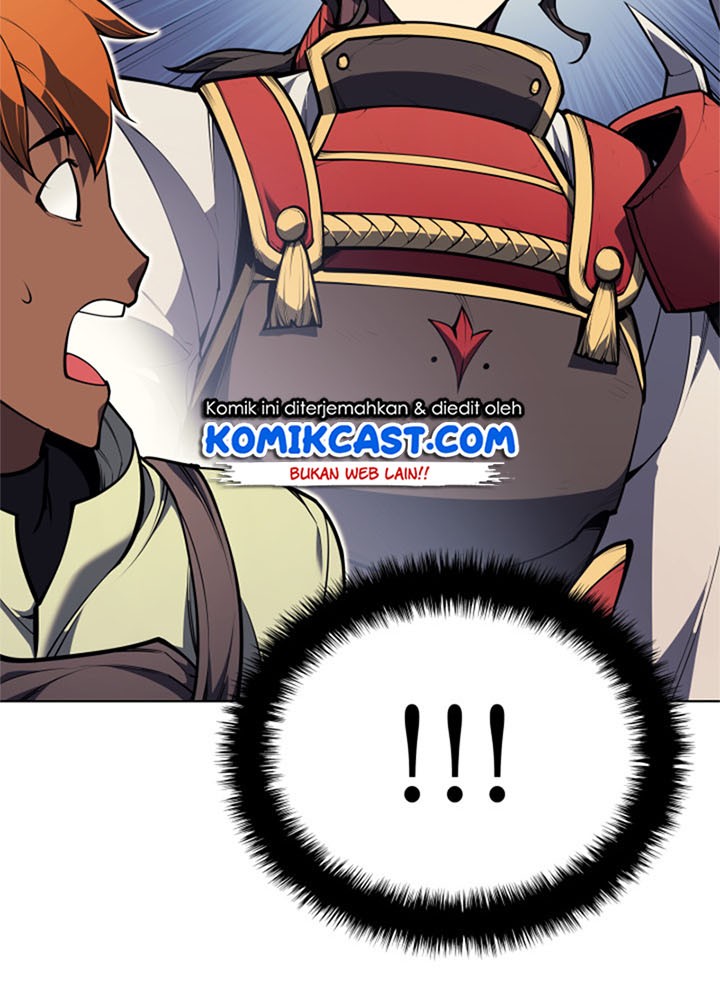 Overgeared Chapter 41 - halaman 43