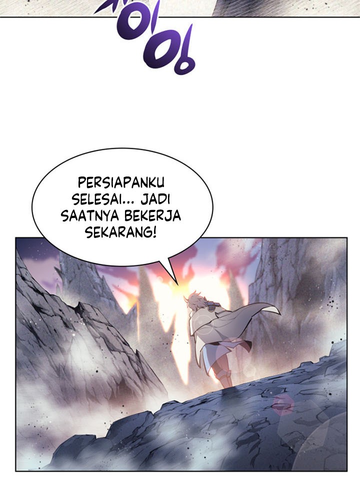 Overgeared Chapter 41 - halaman 64