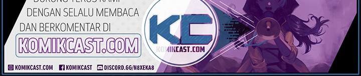 Overgeared Chapter 41 - halaman 68