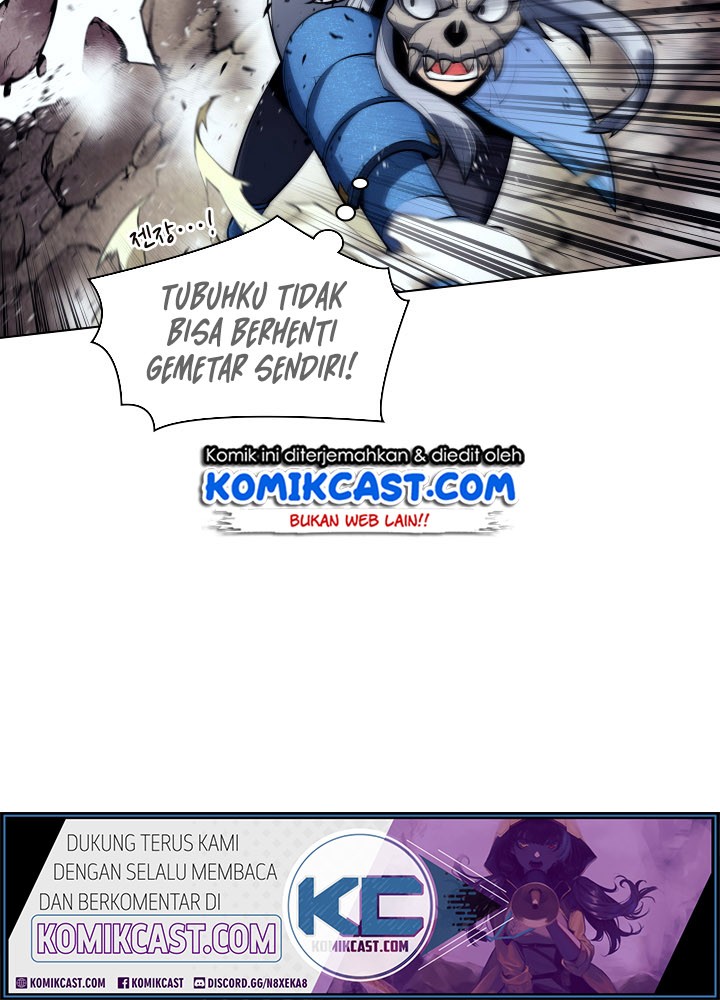 Overgeared Chapter 42 - halaman 13