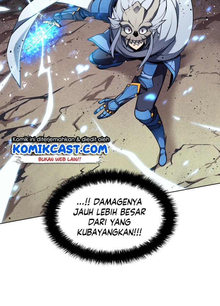 Overgeared Chapter 42 - halaman 16
