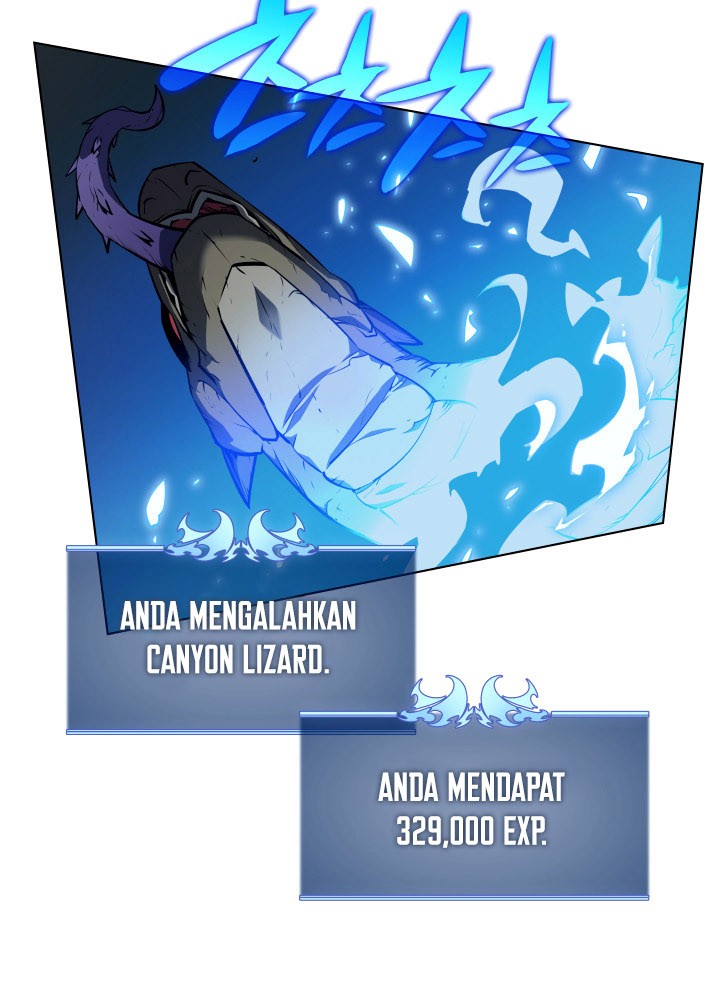 Overgeared Chapter 42 - halaman 19