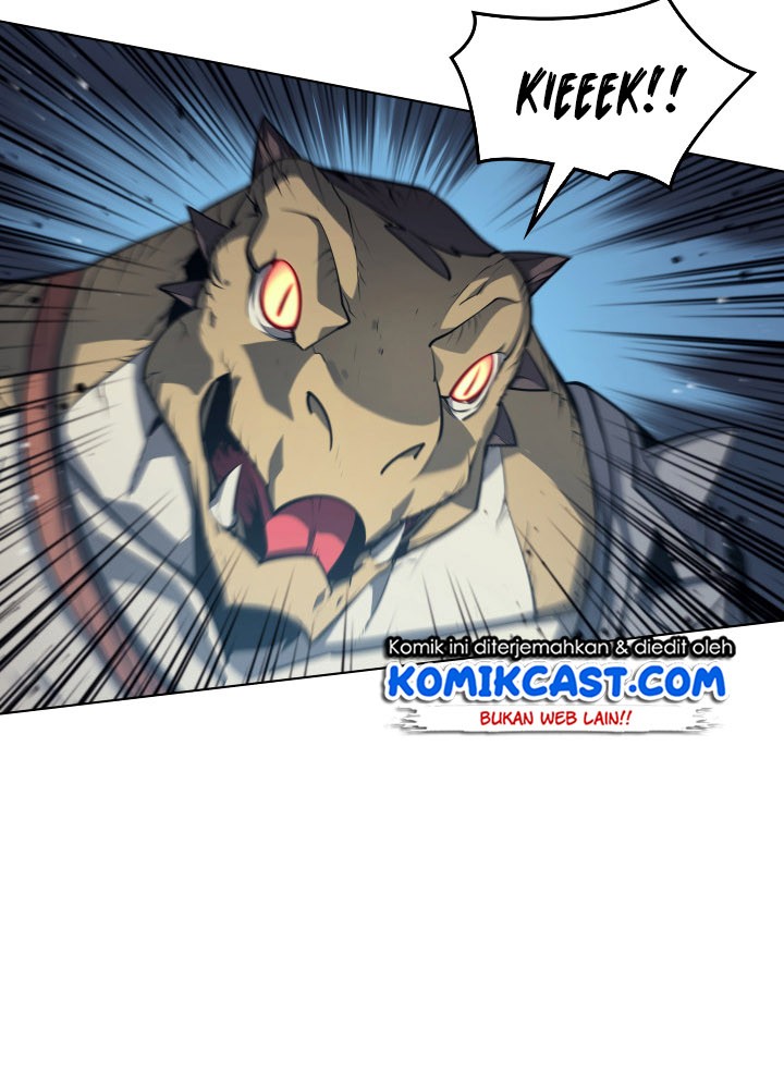 Overgeared Chapter 42 - halaman 34
