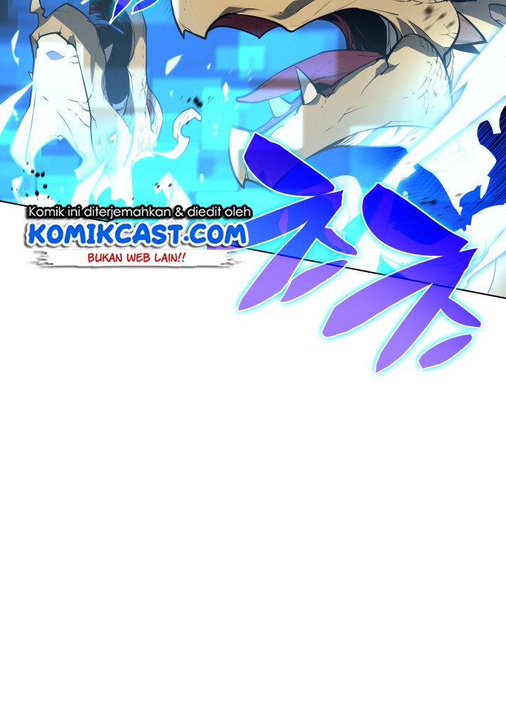 Overgeared Chapter 42 - halaman 37