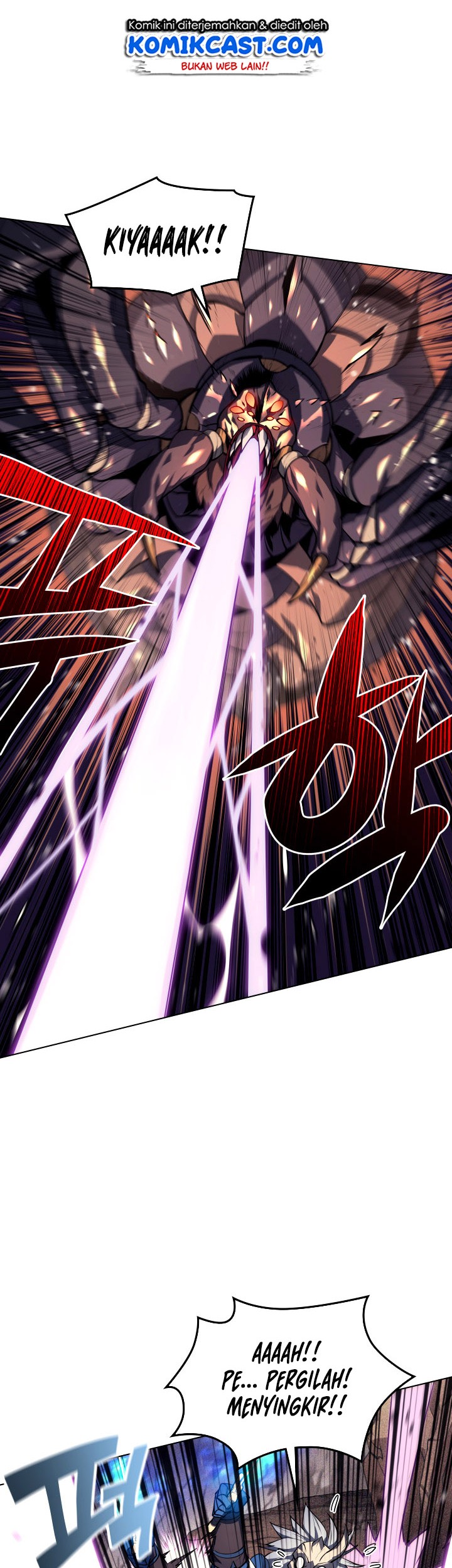 Overgeared Chapter 42 - halaman 42