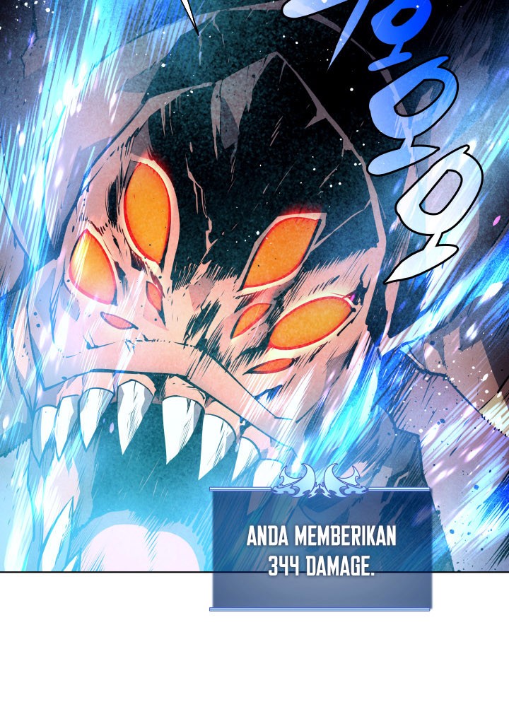 Overgeared Chapter 42 - halaman 49