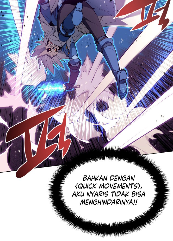 Overgeared Chapter 42 - halaman 52