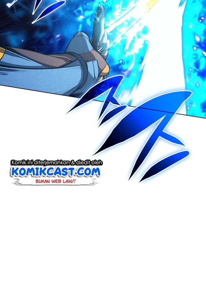 Overgeared Chapter 42 - halaman 58