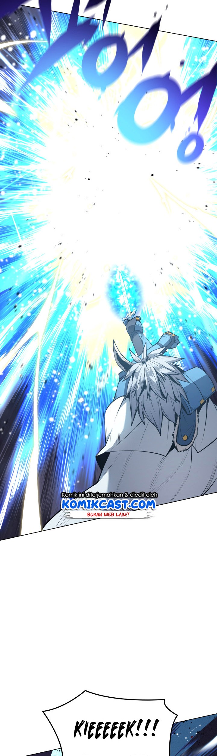 Overgeared Chapter 42 - halaman 63