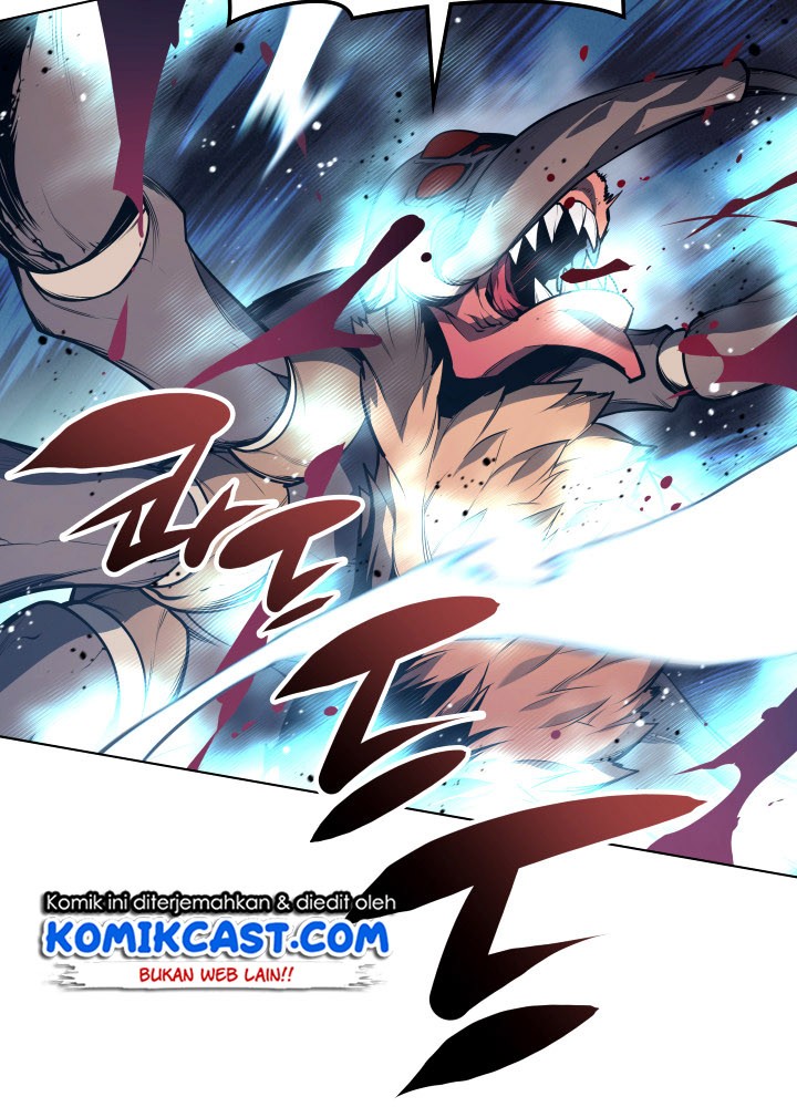 Overgeared Chapter 42 - halaman 64