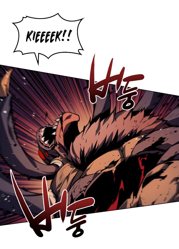 Overgeared Chapter 42 - halaman 67