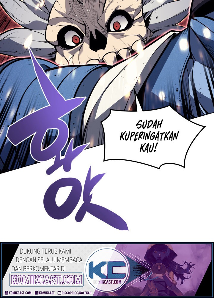 Overgeared Chapter 42 - halaman 70