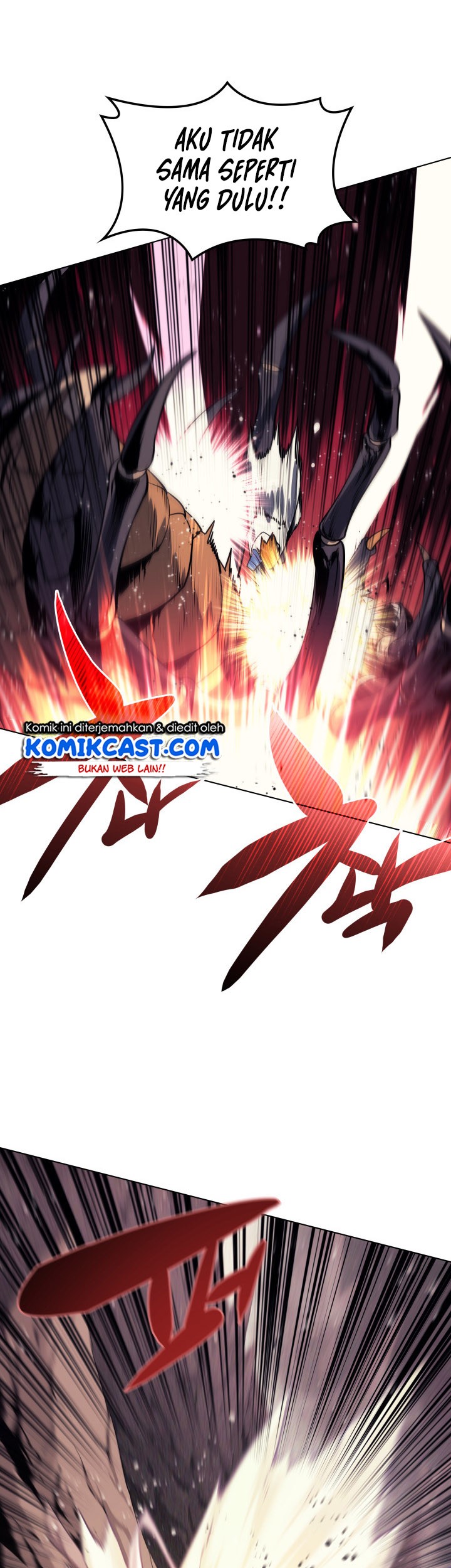 Overgeared Chapter 42 - halaman 71