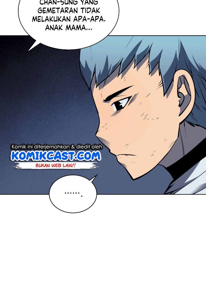 Overgeared Chapter 43 - halaman 10