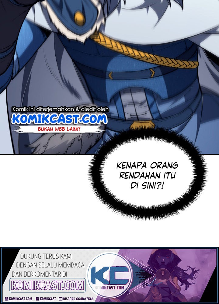 Overgeared Chapter 43 - halaman 22