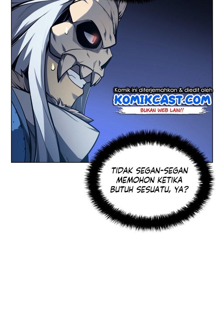 Overgeared Chapter 43 - halaman 34