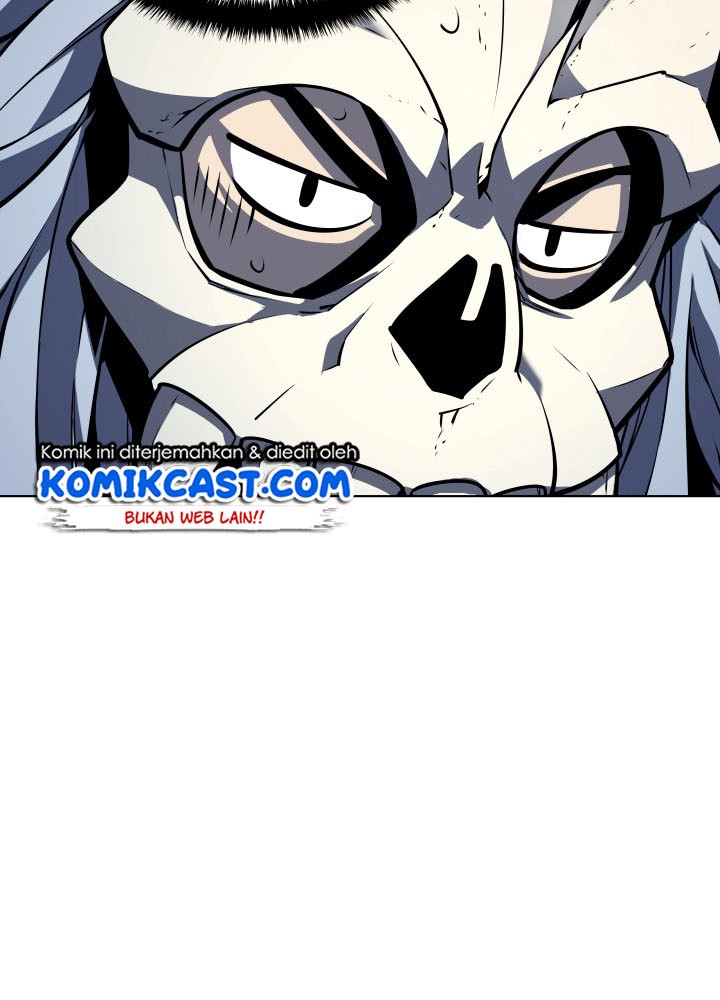 Overgeared Chapter 43 - halaman 43