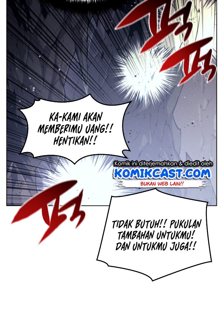 Overgeared Chapter 43 - halaman 46