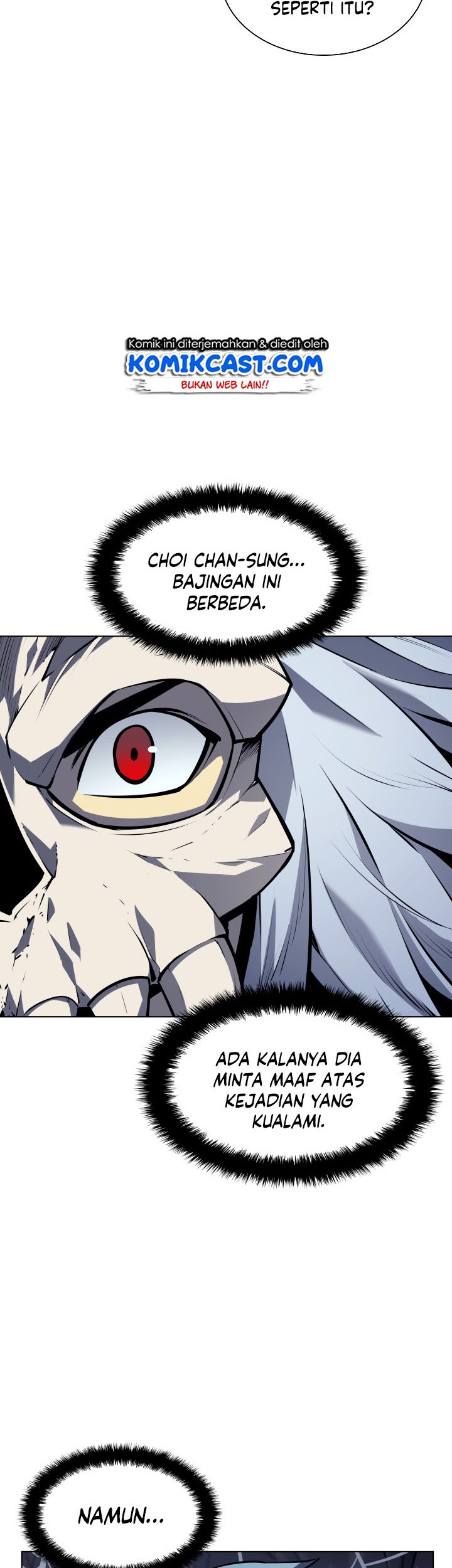 Overgeared Chapter 43 - halaman 48