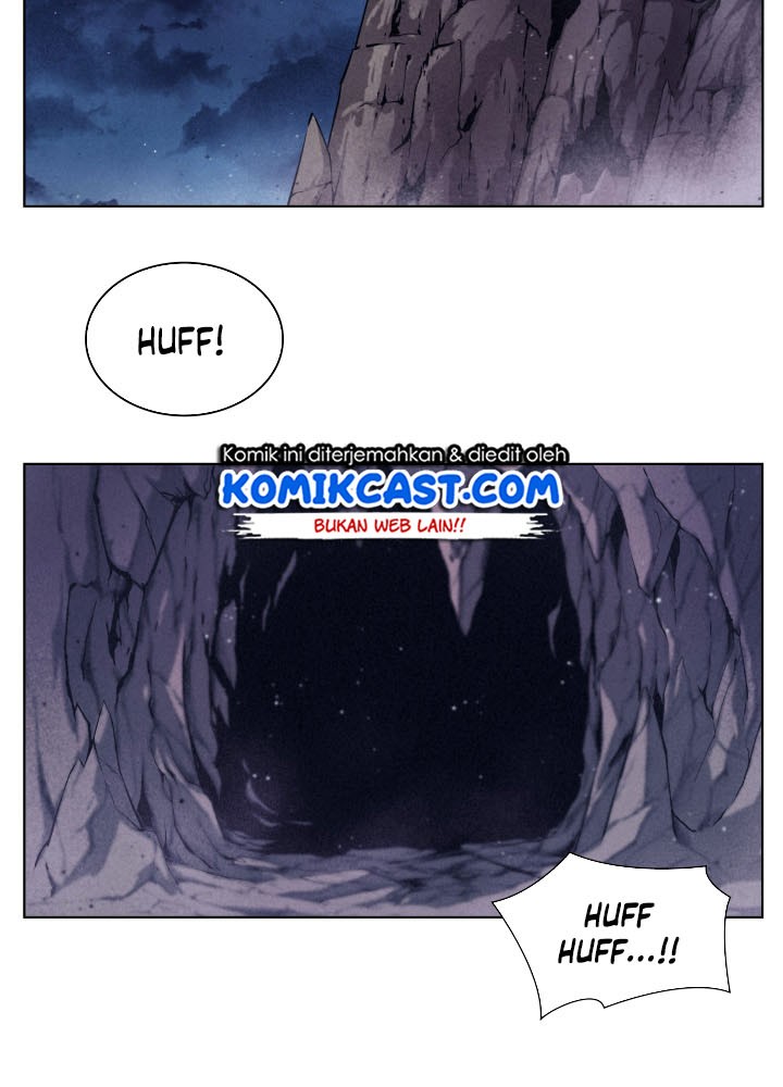 Overgeared Chapter 43 - halaman 61