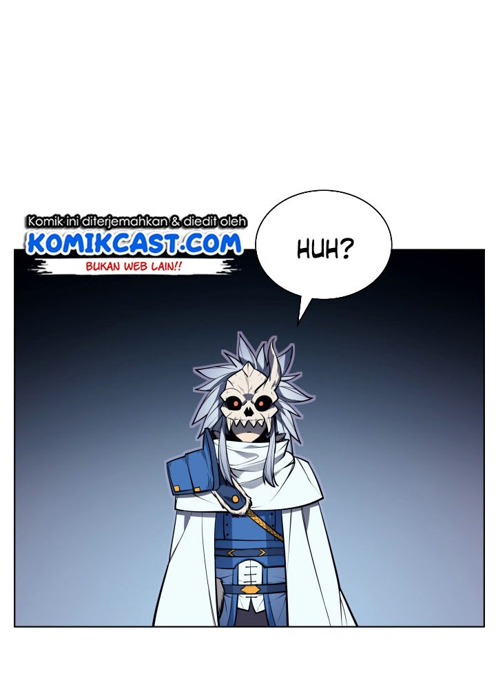 Overgeared Chapter 43 - halaman 64