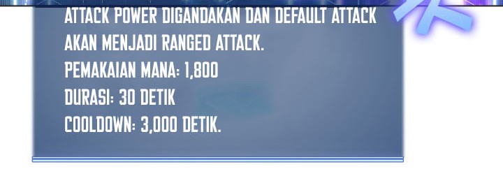 Overgeared Chapter 44 - halaman 20