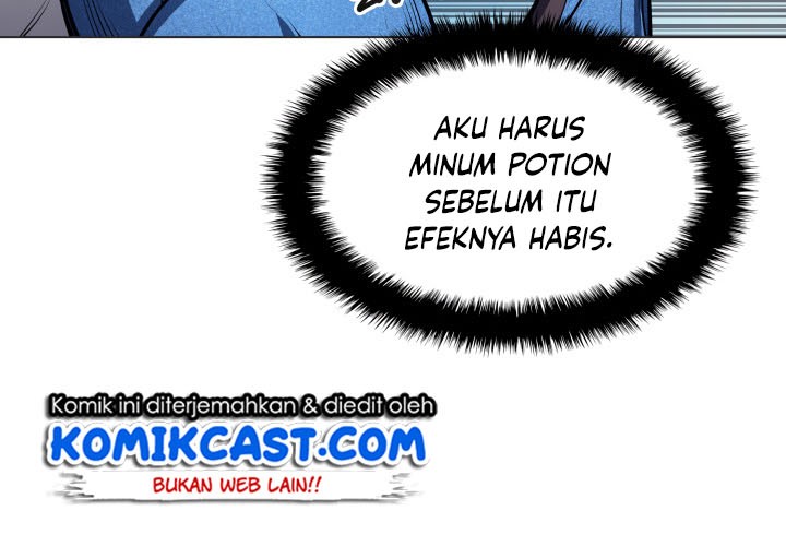 Overgeared Chapter 44 - halaman 32