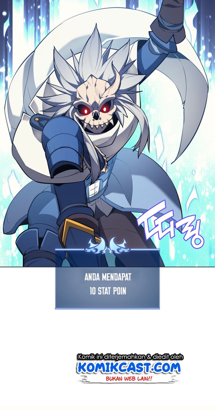 Overgeared Chapter 44 - halaman 44