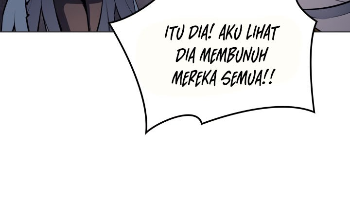 Overgeared Chapter 44 - halaman 53