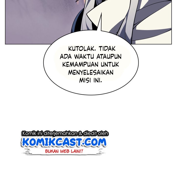 Overgeared Chapter 44 - halaman 62