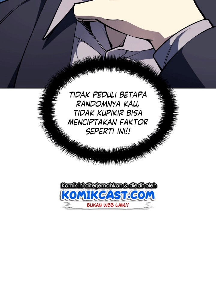 Overgeared Chapter 45 - halaman 25