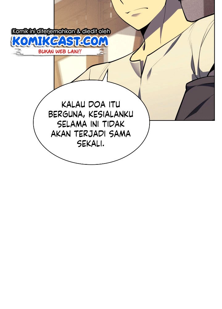Overgeared Chapter 45 - halaman 28