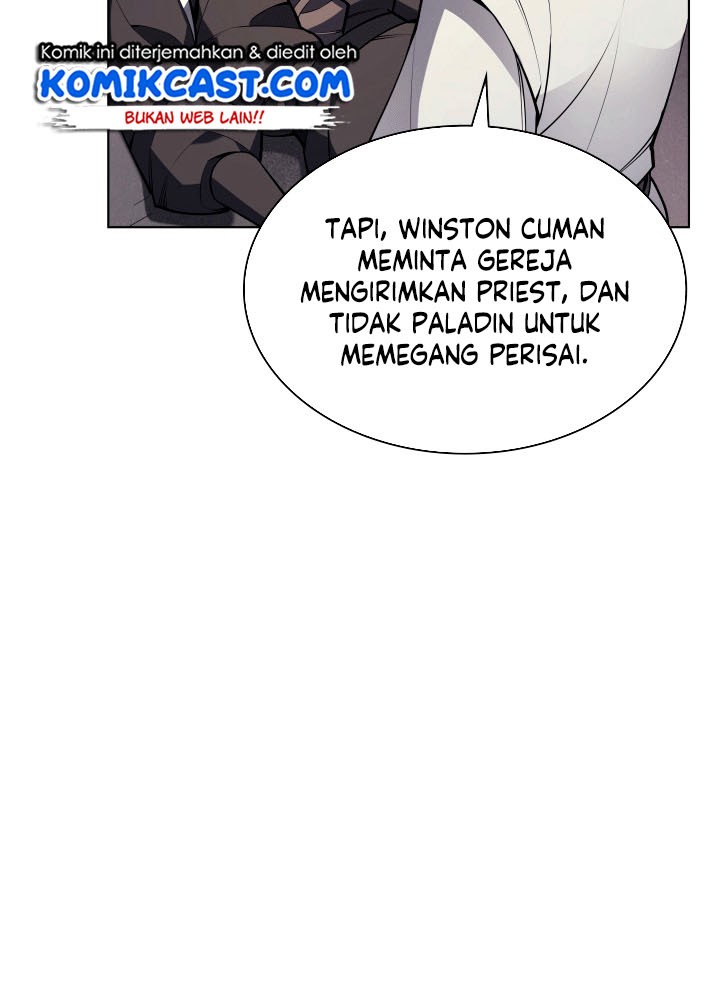 Overgeared Chapter 45 - halaman 46